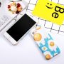 tpu-case-cover-for-iphone-02