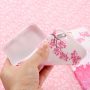 tpu-case-cover-for-iphone-7-01