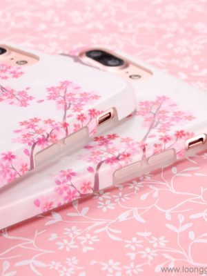 iPhone အတွက် TPU ကာဗာ 7 - Image 3