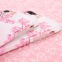 tpu-case-cover-for-iphone-7-02