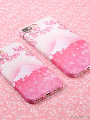 TPU Case Cover Fir iPhone 7
