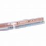 tpu-glitter-phone-case-01