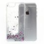 tpu-glitter-phone-case-02