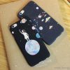 tpu-pc-phone-case-01 TPU PC Phone Case