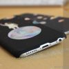 tpu-pc-phone-case-02 TPU PC Phone Case