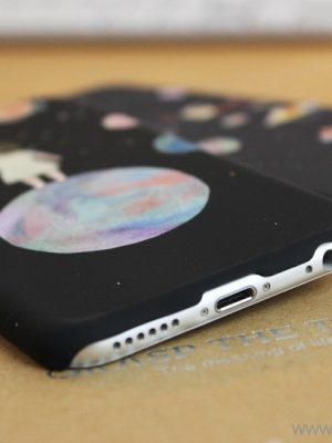 TPU PC Phone Case - Image 3