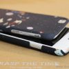 tpu-pc-phone-case-03 TPU PC Phone Case