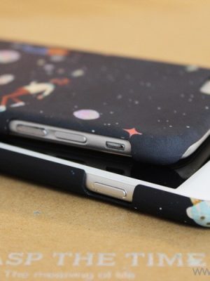 TPU PC Phone Case - Image 4