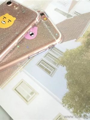 TPU Phone Case - Image 3
