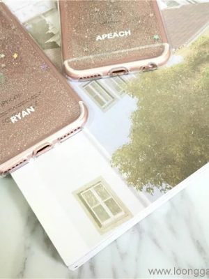 TPU Phone Case - Image 4