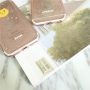 tpu-phone-case-03
