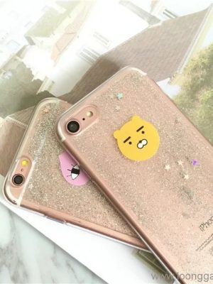 TPU Phone Case - Image 5
