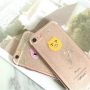 tpu-phone-case-04