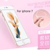 tpu-soft-ultrathin-clear-cell-phone-case-for-iphone-7-01 Tpu Soft Ultrathin Clear Cell Phone Case For Iphone 7