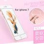 tpu-soft-ultrathin-clear-cell-phone-case-for-iphone-7-01