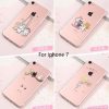 tpu-soft-ultrathin-clear-cell-phone-case-for-iphone-7-02 Tpu Soft Ultrathin Clear Cell Phone Case For Iphone 7