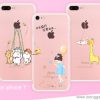 tpu-soft-ultrathin-clear-cell-phone-case-for-iphone-7-03 Tpu Soft Ultrathin Clear Cell Phone Case For Iphone 7