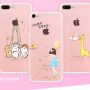 tpu-soft-ultrathin-clear-cell-phone-case-for-iphone-7-03