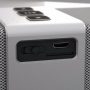transfer-bluetooth-speaker-01