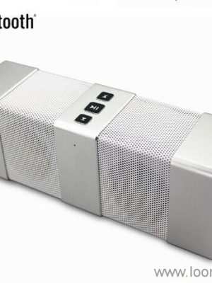 transfer bluetooth speaker