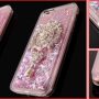 transparent-tpu-flowing-liquid-glitter-sand-phone-cover-01