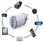 travel-charger-with-foldable-plug-01