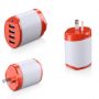 travel-charger-with-foldable-plug-02