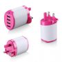 travel-charger-with-foldable-plug-03