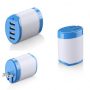 travel-charger-with-foldable-plug-04