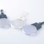 tri-function-reflector-light-01