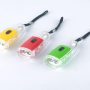 two-extra-bright-led-lights-02