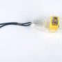 two-extra-bright-led-lights-03