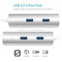type-c-hub-usb-3-0-hub-02
