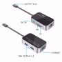 type-c-to-usb-3-0-hub-card-reader-gigabit-ethernet-01