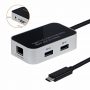 type-c-to-usb-3-0-hub-card-reader-gigabit-ethernet-03