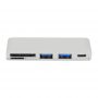 type-c-usb-3-1-hub-with-card-reader-02