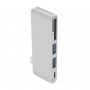 type-c-usb-3-1-hub-with-card-reader-03