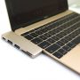 type-c-usb-3-1-hub-with-card-reader-04