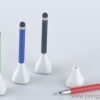 Universal Tablet Up Paint Touch Stylus