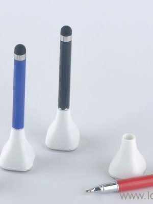 Universal Tablet Up Paint Touch Stylus