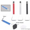 Universal Tablet Up Paint Touch Stylus