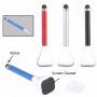 universal-tablet-up-paint-touch-stylus-02