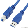 usb-3-0-a-male-to-usb-3-0-b-male-usb-printer-cable-01 USB 3.0 A male to USB 3.0 B male usb printer cable