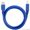usb-3-0-a-male-to-usb-3-0-b-male-usb-printer-cable-02 USB 3.0 A male to USB 3.0 B male usb printer cable