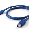usb-3-0-a-male-to-usb-3-0-b-male-usb-printer-cable-03 USB 3.0 A male to USB 3.0 B male usb printer cable
