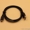 usb-3-1-type-c-cable-01 usb 3.1 type c cable