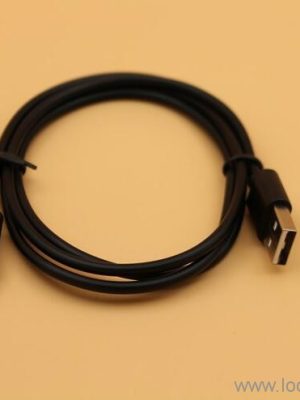 USB 3.1 type c cable