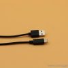 usb-3-1-type-c-cable-02 usb 3.1 type c cable