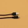 usb-3-1-type-c-cable-02