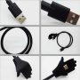 usb-cable-mobile-phone-holders-02